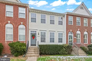 6428 Warren Point Ct, Alexandria, VA 22315 - Photo 1