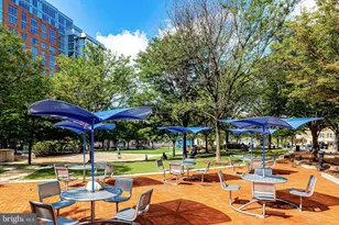 12000 Market St, Reston, VA 20190 - Photo 50