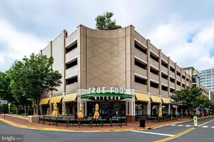 12000 Market St, Reston, VA 20190 - Photo 42
