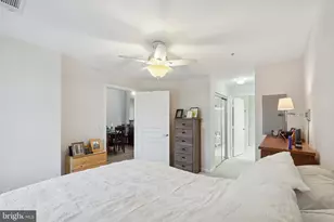 12000 Market St, Reston, VA 20190 - Photo 14