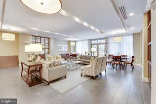 12000 Market St, Reston, VA 20190 - Photo 30