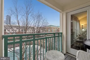 12000 Market St, Reston, VA 20190 - Photo 22