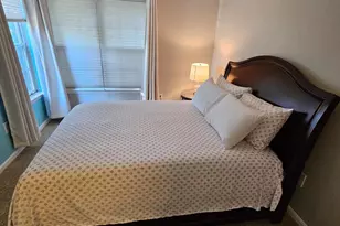 8637 Beekman Pl, Alexandria, VA 22309 - Photo 12