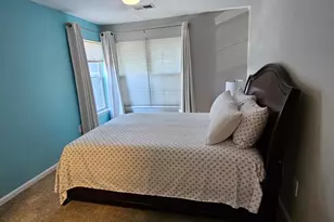 8637 Beekman Pl, Alexandria, VA 22309 - Photo 10