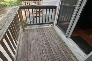 8637 Beekman Pl, Alexandria, VA 22309 - Photo 18