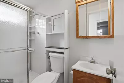 3614 Dorado Court, Fairfax, VA 22031 - Photo 30