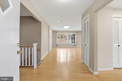 3614 Dorado Court, Fairfax, VA 22031 - Photo 4