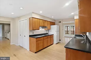 3614 Dorado Ct, Fairfax, VA 22031 - Photo 12