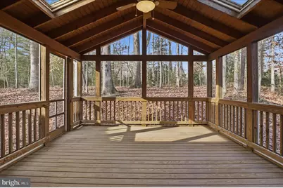 3614 Dorado Court, Fairfax, VA 22031 - Photo 10