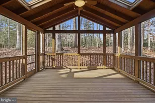 3614 Dorado Ct, Fairfax, VA 22031 - Photo 10