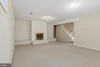 3614 Dorado Court, Fairfax, VA 22031 - Photo 24