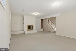 3614 Dorado Ct, Fairfax, VA 22031 - Photo 24