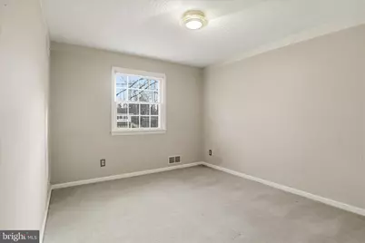 3614 Dorado Court, Fairfax, VA 22031 - Photo 20