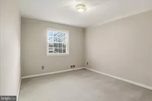 3614 Dorado Ct, Fairfax, VA 22031 - Photo 20