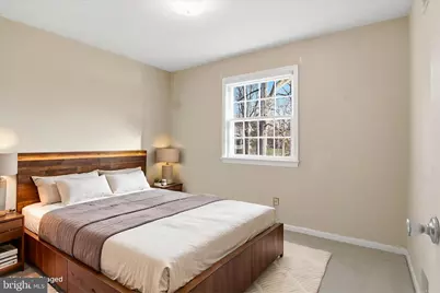 3614 Dorado Court, Fairfax, VA 22031 - Photo 22