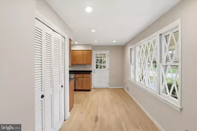 3614 Dorado Court, Fairfax, VA 22031 - Photo 14