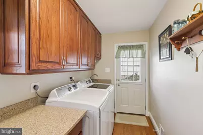 5404 Francy Adams Court, Fairfax, VA 22032 - Photo 20