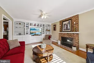 5404 Francy Adams Ct, Fairfax, VA 22032 - Photo 6