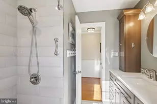 5404 Francy Adams Ct, Fairfax, VA 22032 - Photo 30