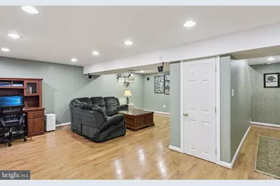 5404 Francy Adams Court, Fairfax, VA 22032 - Photo 34