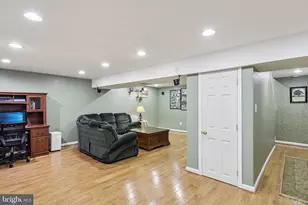 5404 Francy Adams Ct, Fairfax, VA 22032 - Photo 34