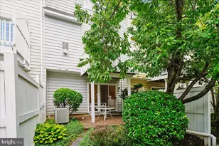 1711 Blue Flint Ct, Reston, VA 20190 - Photo 22