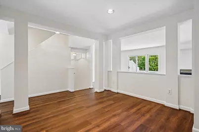 1711 Blue Flint Court, Reston, VA 20190 - Photo 34