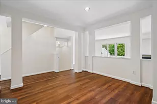 1711 Blue Flint Ct, Reston, VA 20190 - Photo 34
