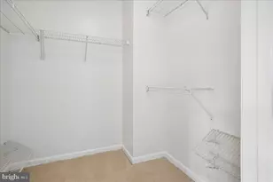 1711 Blue Flint Ct, Reston, VA 20190 - Photo 20