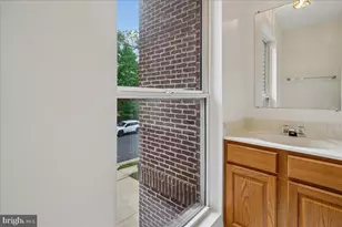 1711 Blue Flint Ct, Reston, VA 20190 - Photo 14