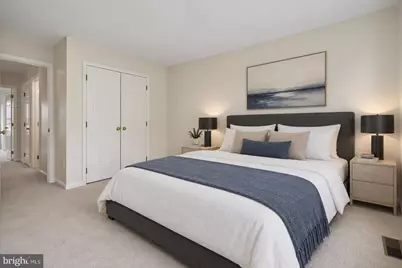 1711 Blue Flint Court, Reston, VA 20190 - Photo 16