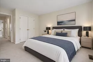 1711 Blue Flint Ct, Reston, VA 20190 - Photo 16