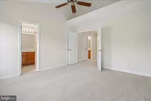 1711 Blue Flint Ct, Reston, VA 20190 - Photo 18