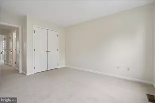 1711 Blue Flint Ct, Reston, VA 20190 - Photo 22