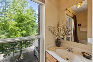 1711 Blue Flint Ct, Reston, VA 20190 - Photo 10