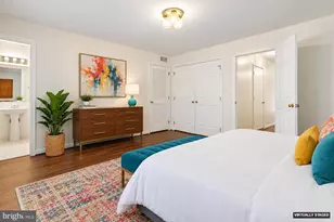 1711 Blue Flint Ct, Reston, VA 20190 - Photo 18