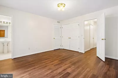 1711 Blue Flint Court, Reston, VA 20190 - Photo 28
