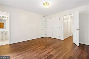 1711 Blue Flint Ct, Reston, VA 20190 - Photo 28
