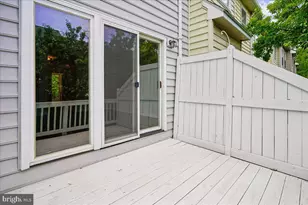 1711 Blue Flint Ct, Reston, VA 20190 - Photo 14