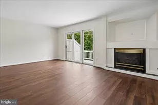 1711 Blue Flint Ct, Reston, VA 20190 - Photo 10