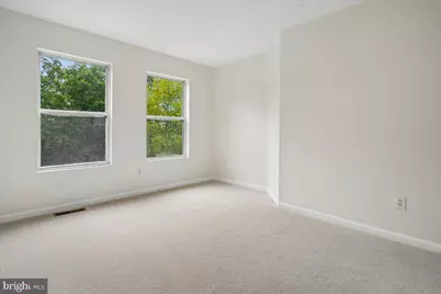 1711 Blue Flint Court, Reston, VA 20190 - Photo 22
