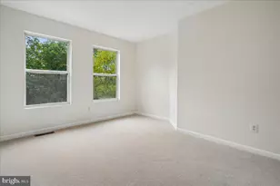 1711 Blue Flint Ct, Reston, VA 20190 - Photo 22