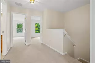 1711 Blue Flint Ct, Reston, VA 20190 - Photo 16