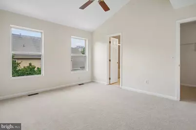 1711 Blue Flint Court, Reston, VA 20190 - Photo 18