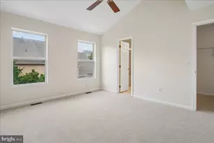 1711 Blue Flint Ct, Reston, VA 20190 - Photo 18
