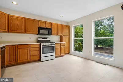 1711 Blue Flint Court, Reston, VA 20190 - Photo 6