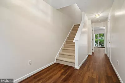 1711 Blue Flint Court, Reston, VA 20190 - Photo 8