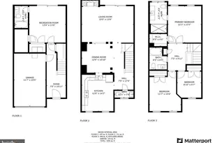 1711 Blue Flint Ct, Reston, VA 20190 - Photo 24