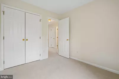 1711 Blue Flint Court, Reston, VA 20190 - Photo 46