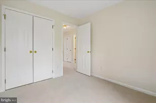 1711 Blue Flint Ct, Reston, VA 20190 - Photo 46